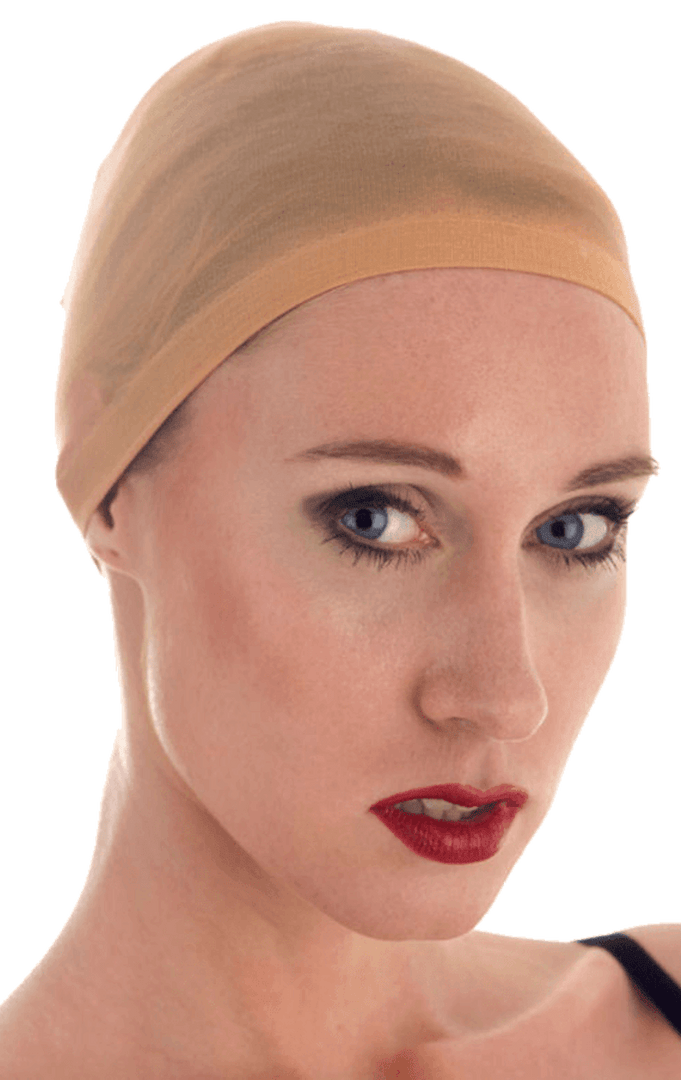 Orion Costumes Quality Wig Cap Accessory 1 Orion Costumes Quality Wig Cap Accessory