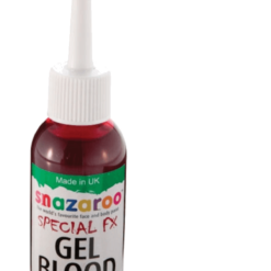 Circus Snazaroo 50ml Fake Blood