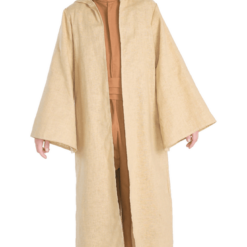Rubies Kids Star Wars Yoda Costume