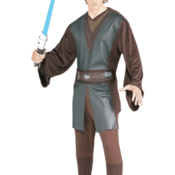 Rubies Adult Anakin Skywalker Costume