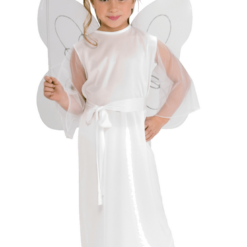 Rubies Kids Little Angel Costume