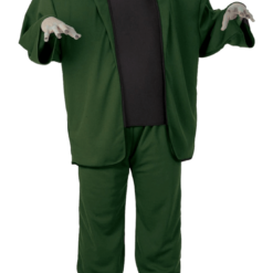 Rubies Plus Size Costumes Plus Size Frank N Stein Costume