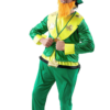 Orion Costumes Mens Irish Leprechaun Costume