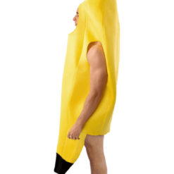 Orion Costumes Adult Novelty Banana Costume