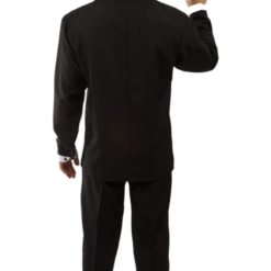 Orion Costumes Adult James Bond Costume