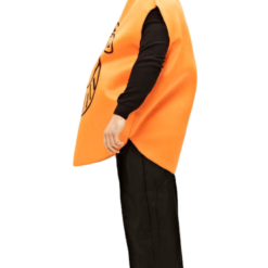 Orion Costumes Costumes Under £20 Adult Retro Space Hopper