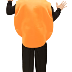 Orion Costumes Costumes Under £20 Adult Retro Space Hopper