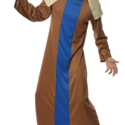 Smiffys Joseph/Shepherd Costume Novelty