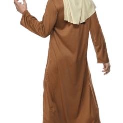 Smiffys Joseph/Shepherd Costume Novelty