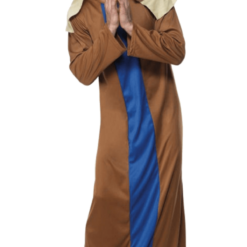 Smiffys Joseph/Shepherd Costume Novelty