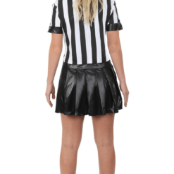Orion Costumes Adult Ladies Referee Costume
