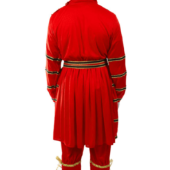 Orion Costumes Adult Beefeater Costume Around The World