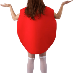 Orion Costumes Adult Christmas Bauble Costume