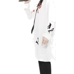 Orion Costumes British / UK Adult Boy George Karma Costume