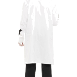 Orion Costumes British / UK Adult Boy George Karma Costume