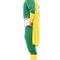 Orion Costumes Adult Captain Y-Fronts Costume