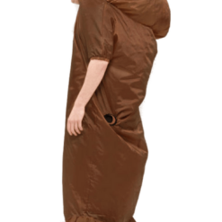 Orion Costumes Inflatable King Ding Penis Costume