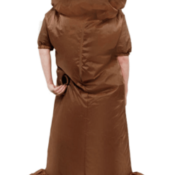 Orion Costumes Inflatable King Ding Penis Costume