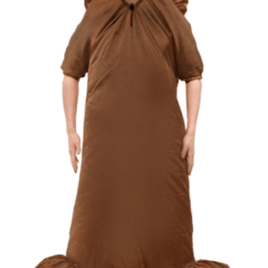 Orion Costumes Inflatable King Ding Penis Costume