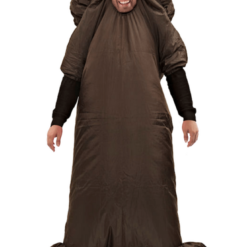 Orion Costumes Adult Inflatable King Dong Costume