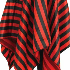 Rubies Kids Pirate Lass Costume Pirates