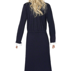 Smiffys Kids Victorian Maid Costume