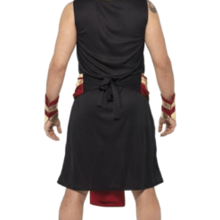 Smiffys Royal Pharaoh Costume Around The World