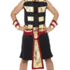 Smiffys Royal Pharaoh Costume Around The World