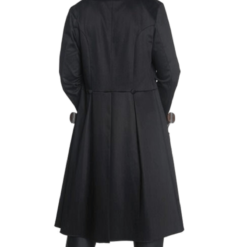 Smiffys Western Sheriff Costume