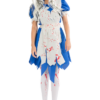 Orion Costumes Alice In Horrorland Costume Costumes Under £20