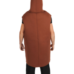 Orion Costumes Father P*ssedmas Beer Costume Costumes Under £20