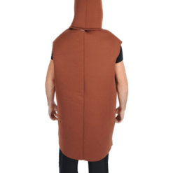 Orion Costumes Good Elf Beer Bottle Costume