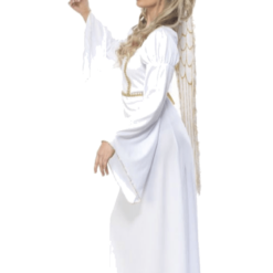 Smiffys Ladies Royal Angels Costume