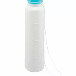 Bristol Novelty Jumbo Baby Bottle