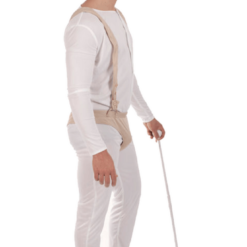 Orion Costumes Men's Clockwork Orange Movie Costume Book Characters