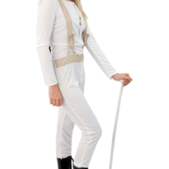 Orion Costumes Womens Clockwork Orange Costume Book Characters