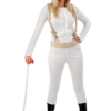 Orion Costumes Womens Clockwork Orange Costume Book Characters