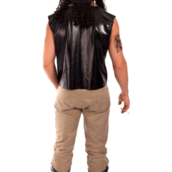 Orion Costumes Music & Pop/Rock Stars Adult Slash 1980s Costume 5 Orion Costumes Music & Pop/Rock Stars Adult Slash 1980s Costume