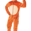 Bristol Novelty Adult Teddy Bear Costume
