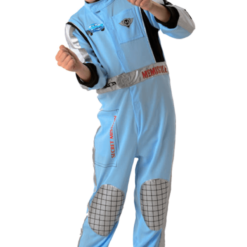 Rubies Disney Childrens Cars 2 Finn McMissile Costume