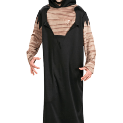 Rubies Halloween Kids Horror Mummy Costume