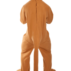 Orion Costumes Adult Kangaroo Costume