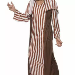 Smiffys Costumes Under £20 Shepherd Nativity Costume