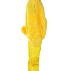 Orion Costumes Adult Rubber Duck Costume