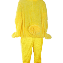 Orion Costumes Adult Rubber Duck Costume