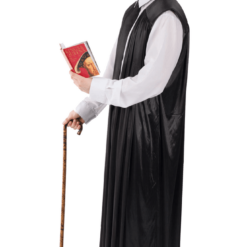 Orion Costumes Mens Adult Teacher Gown