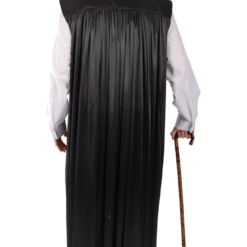 Orion Costumes Mens Adult Teacher Gown