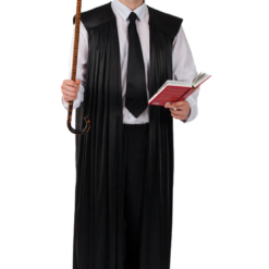 Orion Costumes Mens Adult Teacher Gown