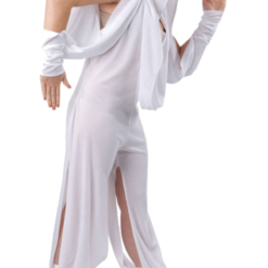 Orion Costumes Adult Kylie Minogue Costume