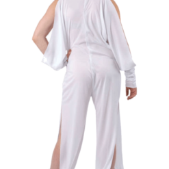 Orion Costumes Adult Kylie Minogue Costume